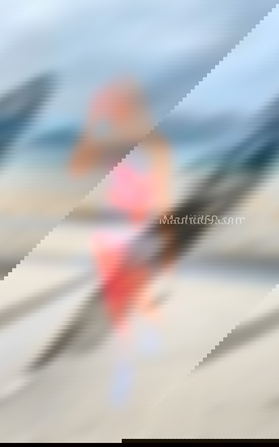 Ari, trans latina. 613608369. Citas en MADRID, MADRID. www.madrid69.com.