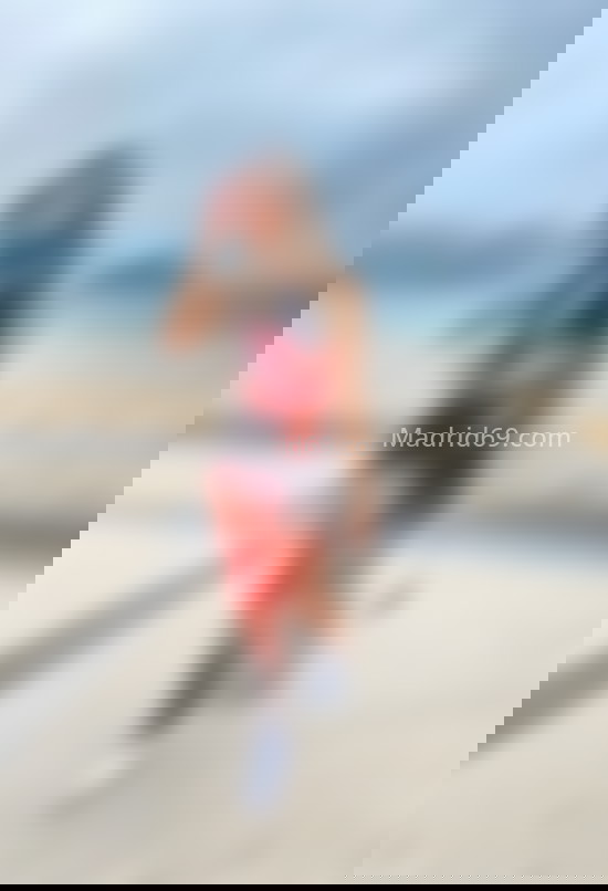 Ari, trans latina. 613608369. Citas en MADRID, MADRID. www.madrid69.com.