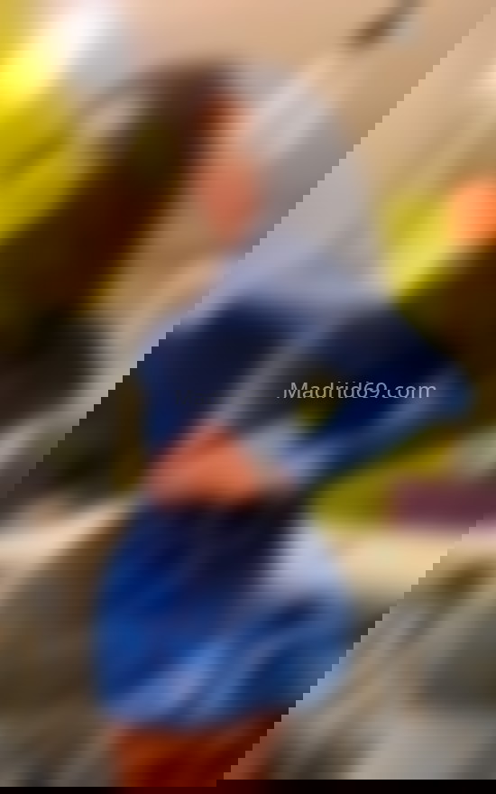 Ashley, maravillosa chica trans. 671058462. Citas en MADRID, MADRID. www.madrid69.com.