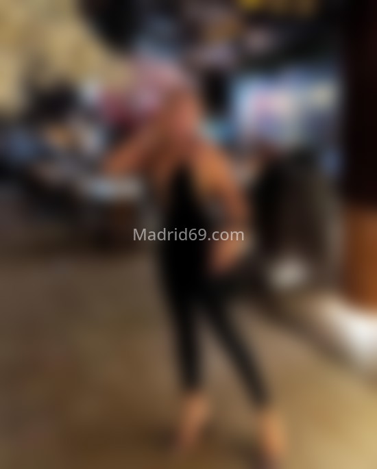 Luciana, la escort que tanto necesitas. 603339016. Citas en MADRID, MADRID. www.madrid69.com.