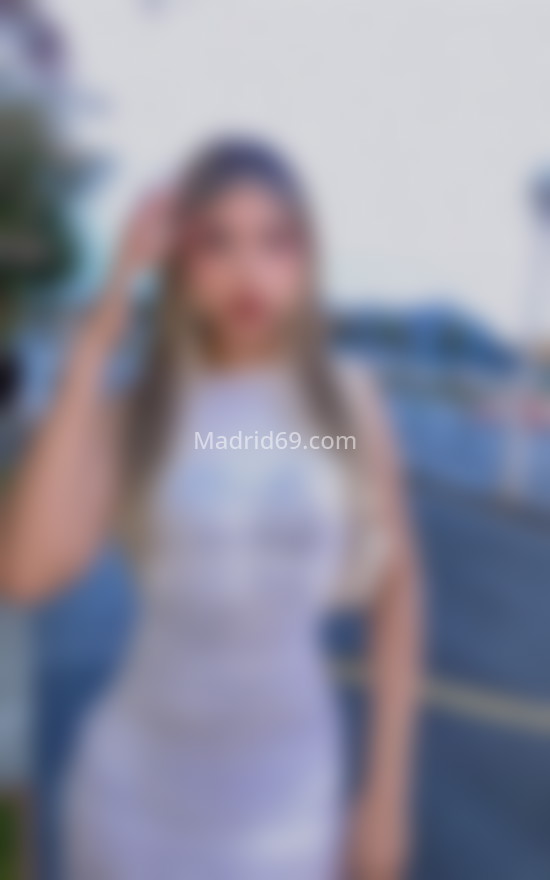 Ari, trans latina. 613608369. Citas en MADRID, MADRID. www.madrid69.com.