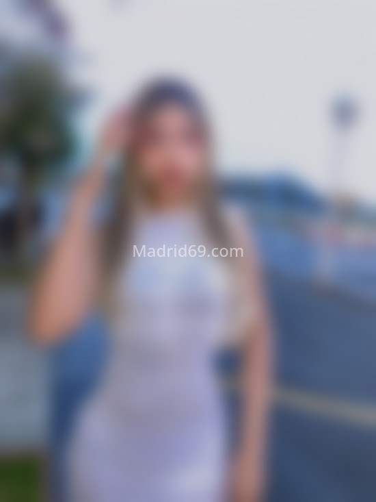 Ari, trans latina. 613608369. Citas en MADRID, MADRID. www.madrid69.com.