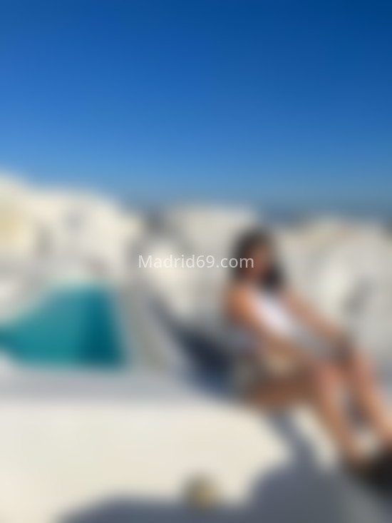 Isa . 610806056. Citas en MADRID, MADRID. www.madrid69.com.