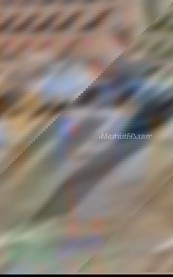 Ari, trans latina. 613608369. Citas en MADRID, MADRID. www.madrid69.com.