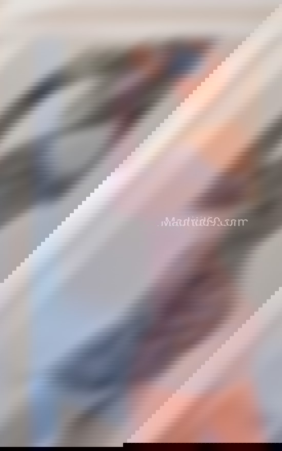 Ari, trans latina. 613608369. Citas en MADRID, MADRID. www.madrid69.com.