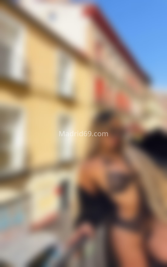Pamela Freydell, implicada chica trans . 603384564. Citas en MADRID, MADRID. www.madrid69.com.