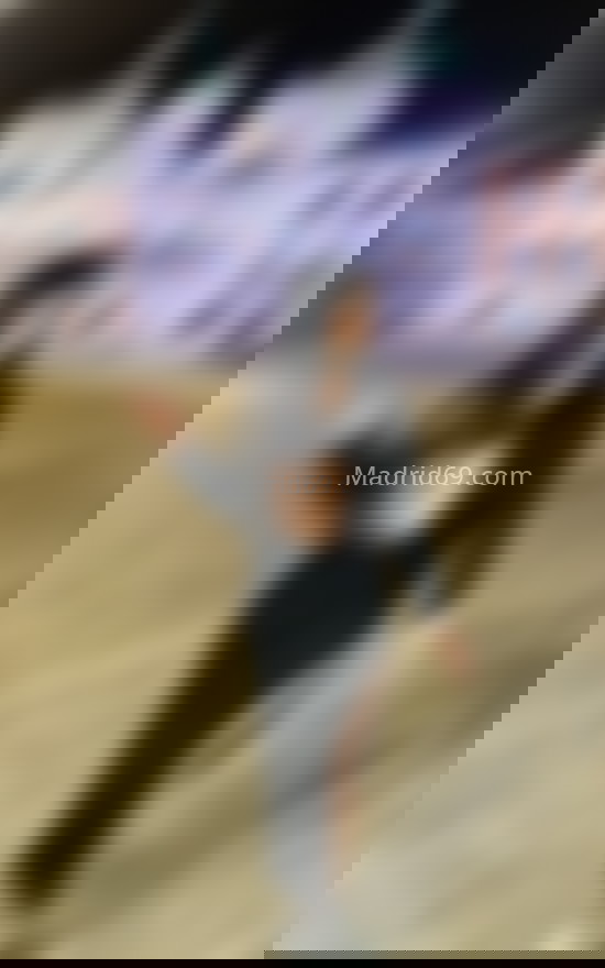 Fabiola, chica trans. 624512230. Citas en MADRID, MADRID. www.madrid69.com.