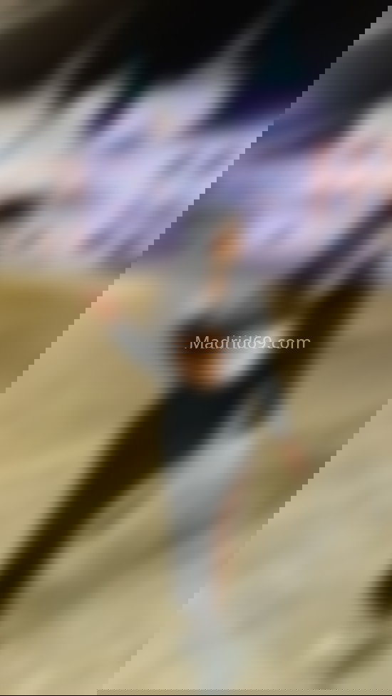 Fabiola, chica trans. 624512230. Citas en MADRID, MADRID. www.madrid69.com.