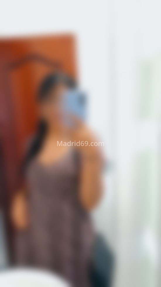 Valen, escorts venezolana discreta. 678893635. Citas en MADRID, MADRID. www.madrid69.com.