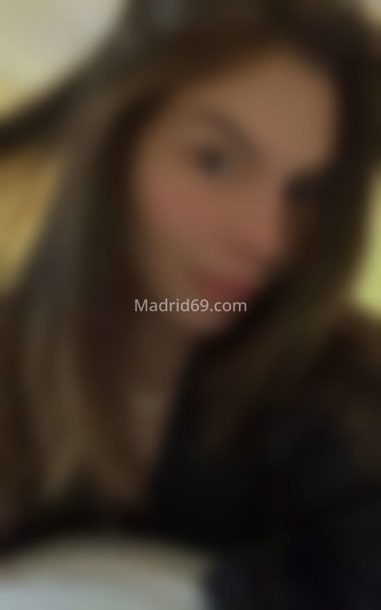Daniella, chica trans panameña. 605567171. Citas en MADRID, MADRID. www.madrid69.com.