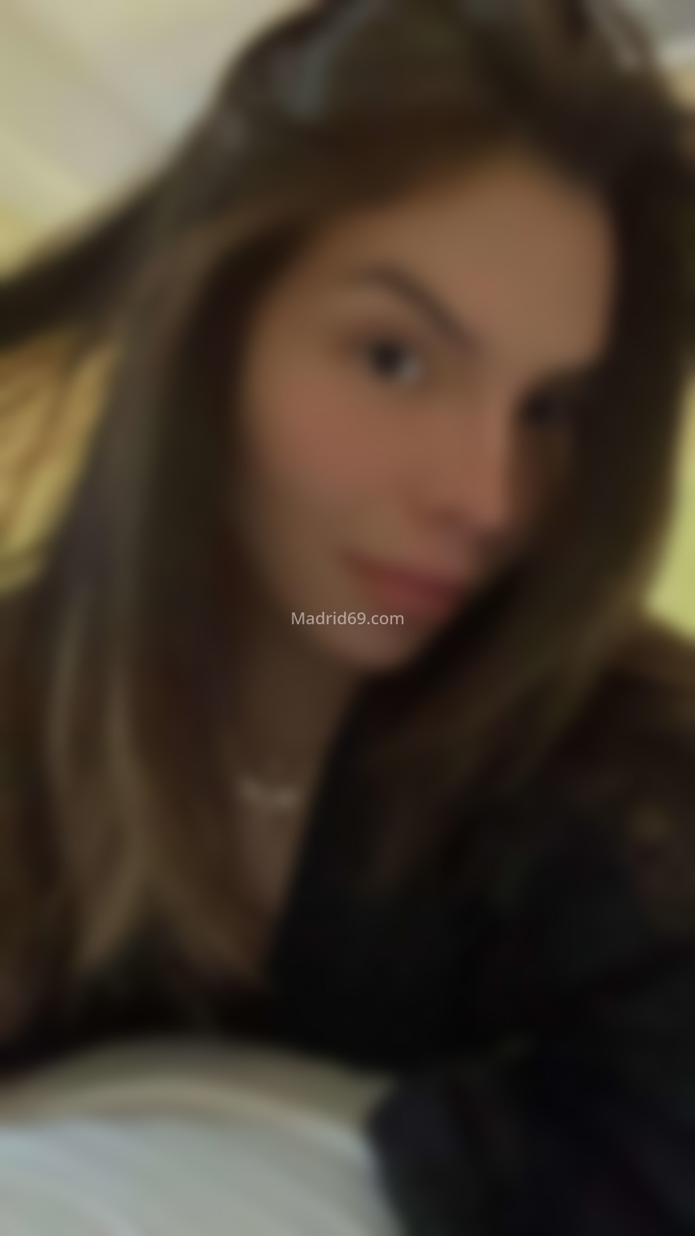 Daniella, chica trans panameña. 605567171. Citas en MADRID, MADRID. www.madrid69.com.