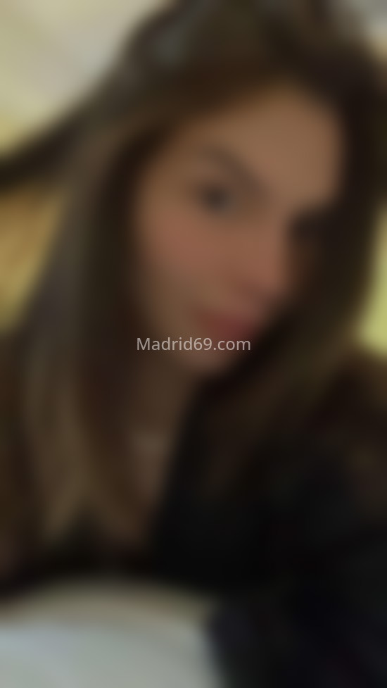 Daniella, chica trans panameña. 605567171. Citas en MADRID, MADRID. www.madrid69.com.
