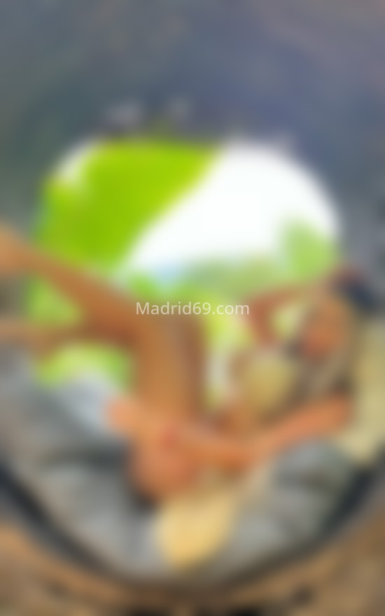 Pamela Freydell, implicada chica trans . 603384564. Citas en MADRID, MADRID. www.madrid69.com.