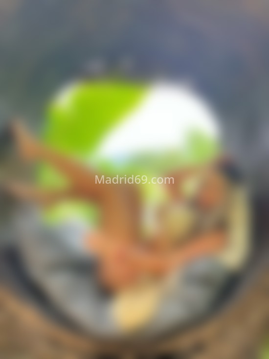 Pamela Freydell, implicada chica trans . 603384564. Citas en MADRID, MADRID. www.madrid69.com.