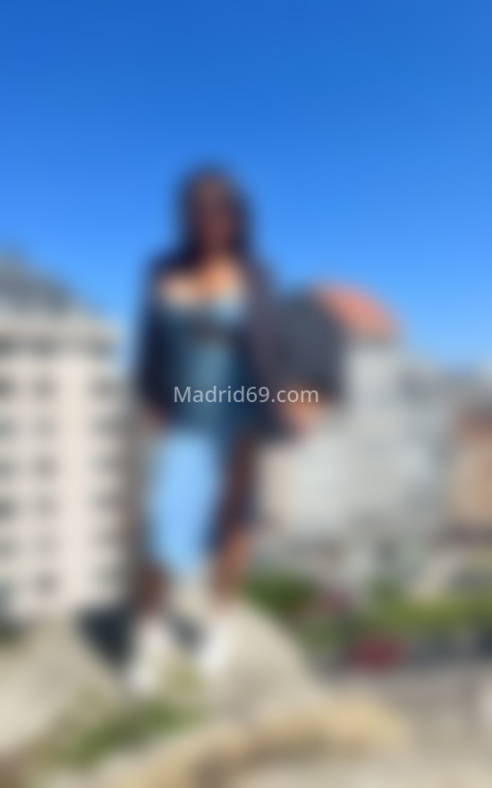 Luz Gaby, bella y maravillosa trans. 685263736. Citas en MADRID, MADRID. www.madrid69.com.