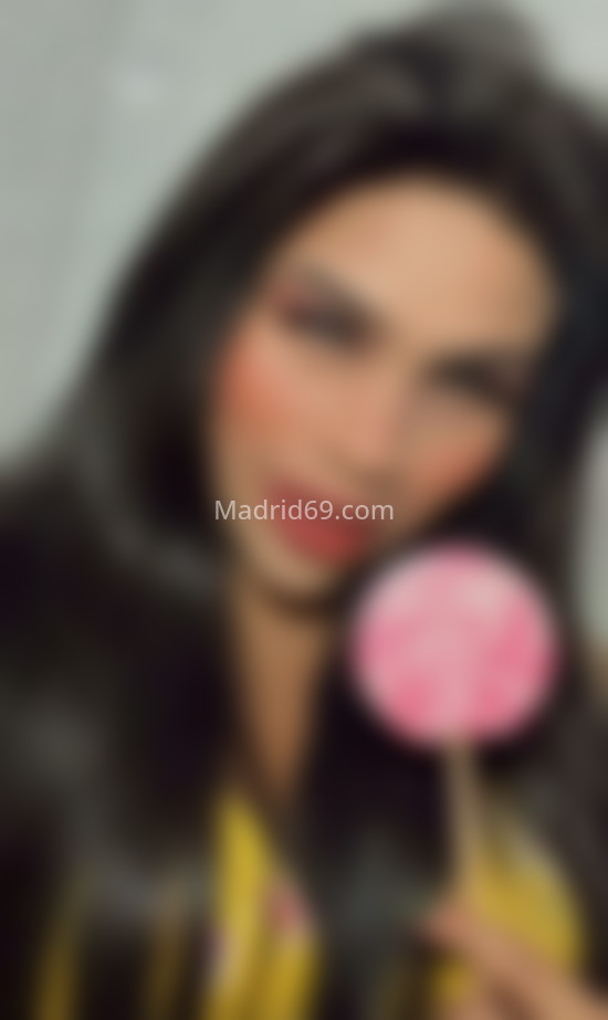 Ambar, trans latina encantadora. 674279454. Citas en MADRID, MADRID. www.madrid69.com.