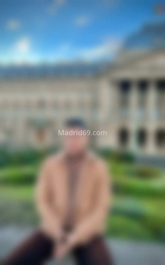 Dave, un guapo latino . 688753947. Citas en MADRID, MADRID. www.madrid69.com.