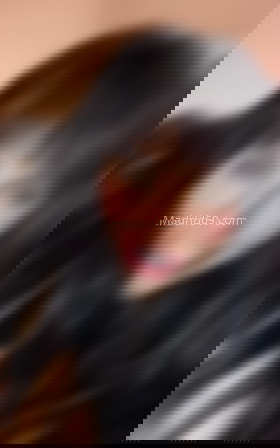 Ambar, trans latina encantadora. 674279454. Citas en MADRID, MADRID. www.madrid69.com.