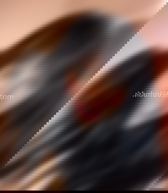 Ambar, trans latina encantadora. 674279454. Citas en MADRID, MADRID. www.madrid69.com.