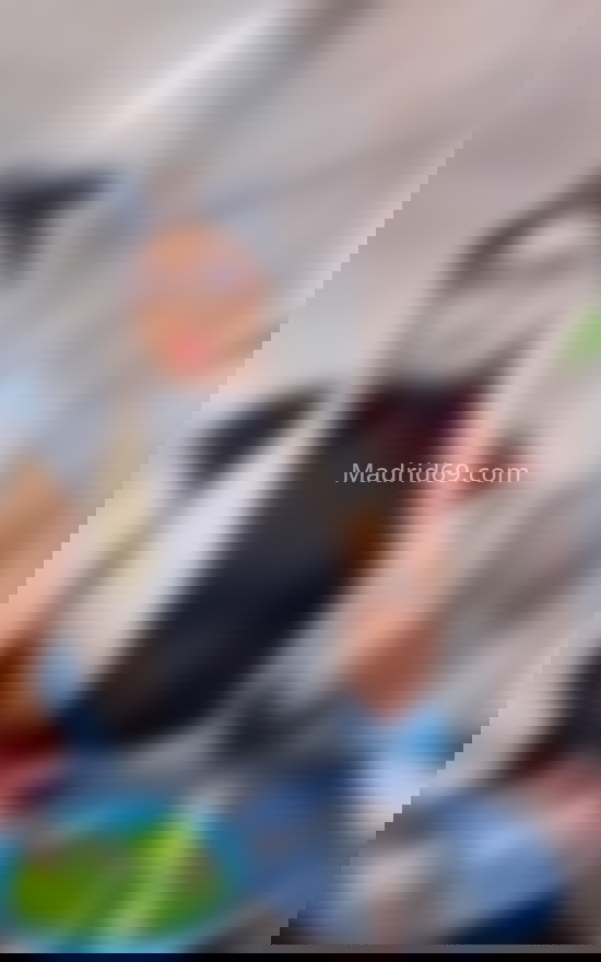 Ari, trans latina. 613608369. Citas en MADRID, MADRID. www.madrid69.com.