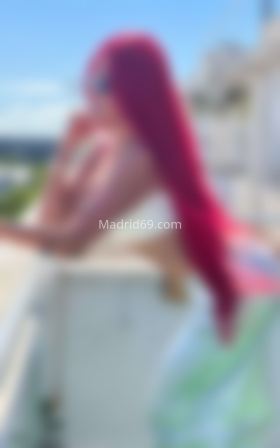 Pamela Freydell, implicada chica trans . 603384564. Citas en MADRID, MADRID. www.madrid69.com.