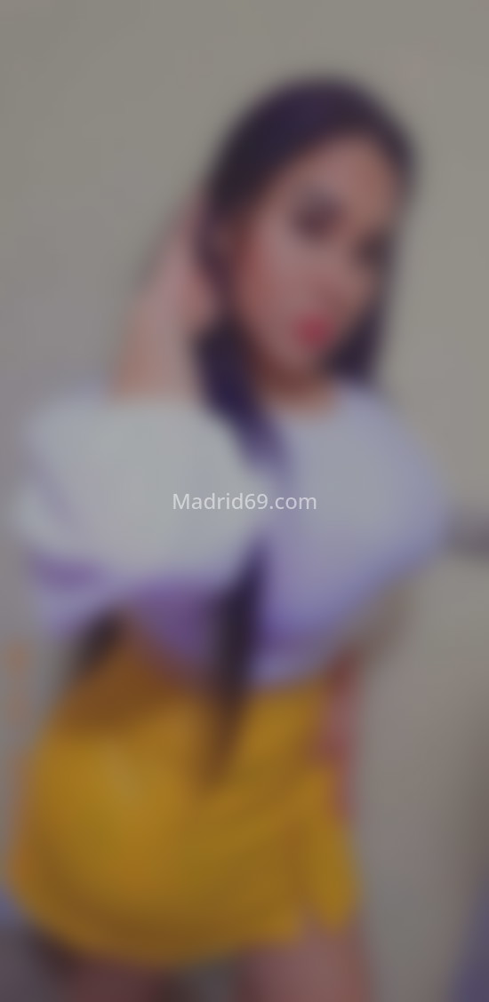 Stefania, una trans encantadora. 670331127. Citas en MADRID, MADRID. www.madrid69.com.