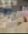 614422007