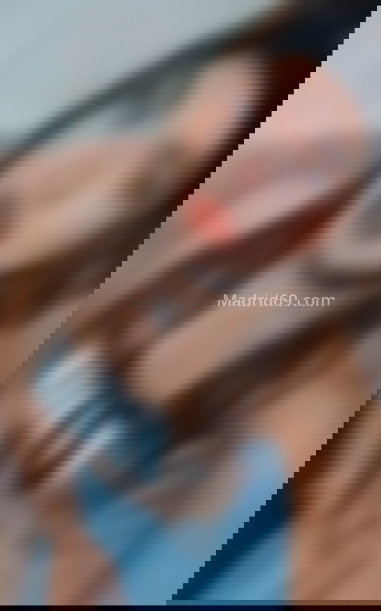 Ari, trans latina. 613608369. Citas en MADRID, MADRID. www.madrid69.com.