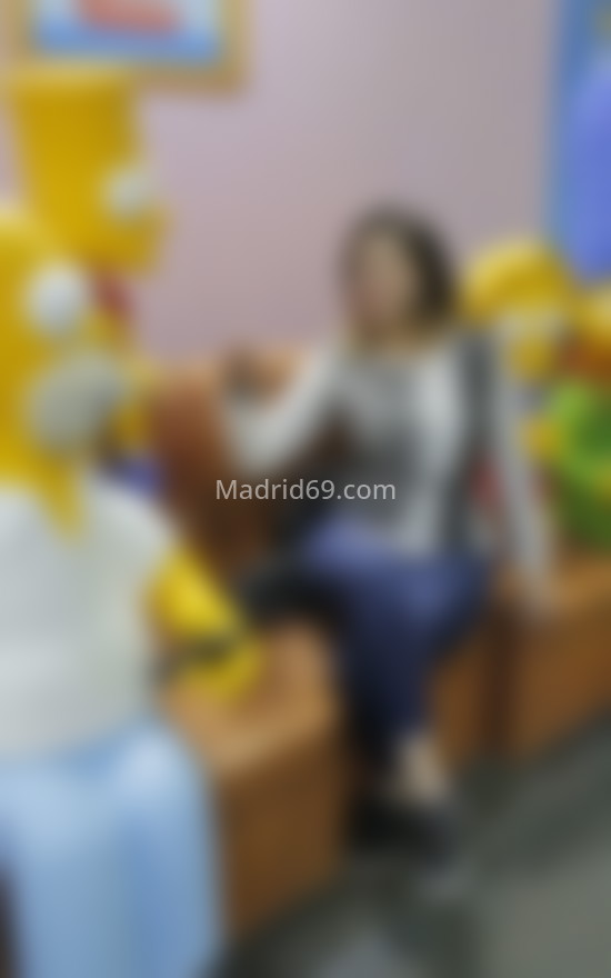 Zara, juguetona escort latina. 624478851. Citas en MADRID, MADRID. www.madrid69.com.