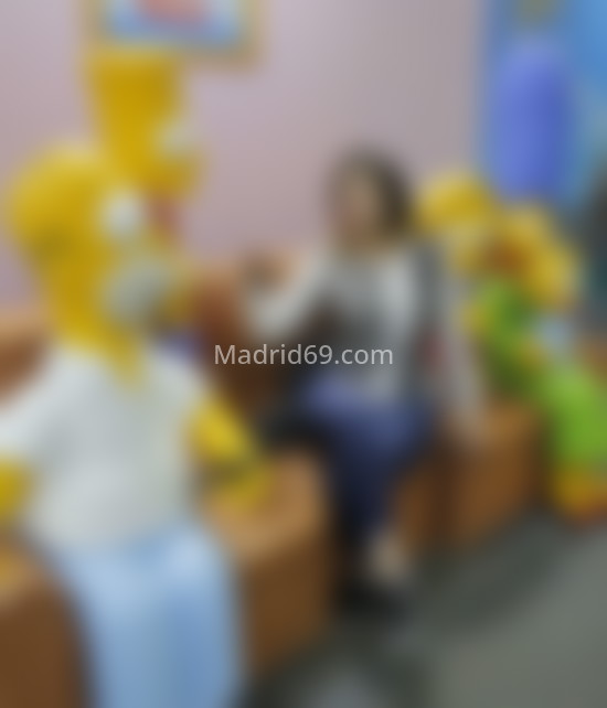 Zara, juguetona escort latina. 624478851. Citas en MADRID, MADRID. www.madrid69.com.