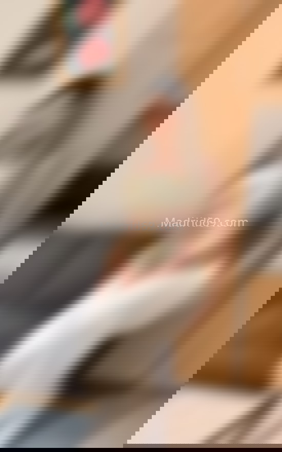 Ari, trans latina. 613608369. Citas en MADRID, MADRID. www.madrid69.com.