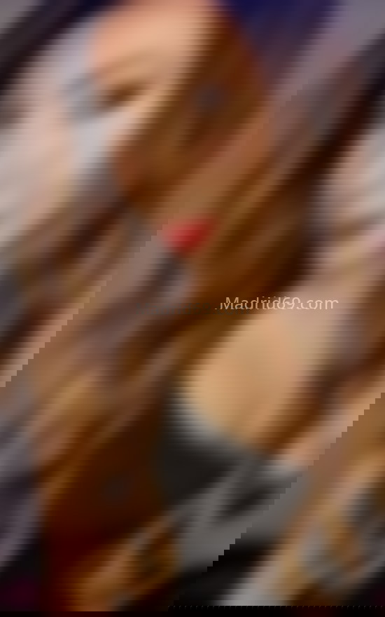 Camila, trans, cálida y cercana. 697667357. Citas en MADRID, MADRID. www.madrid69.com.