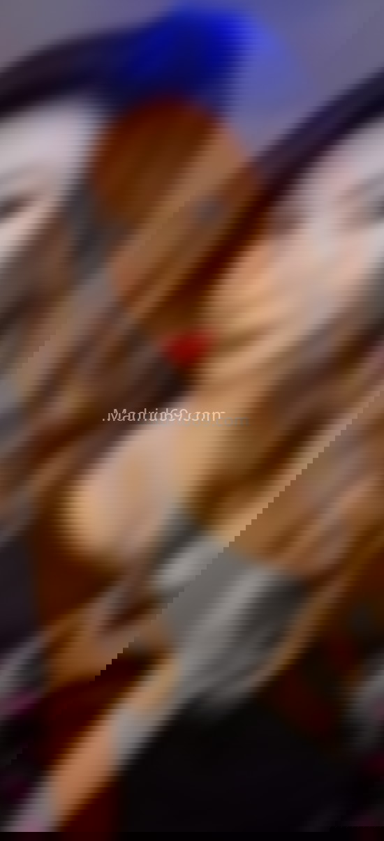 Camila, trans, cálida y cercana. 697667357. Citas en MADRID, MADRID. www.madrid69.com.