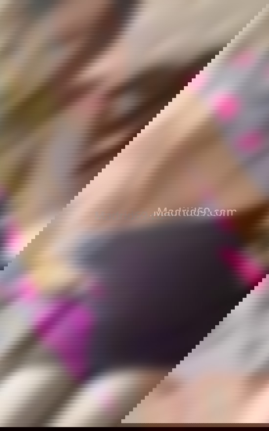 Camila, trans, cálida y cercana. 697667357. Citas en MADRID, MADRID. www.madrid69.com.