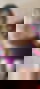 697667357