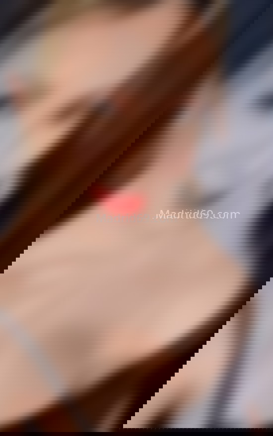 Camila, trans, cálida y cercana. 697667357. Citas en MADRID, MADRID. www.madrid69.com.