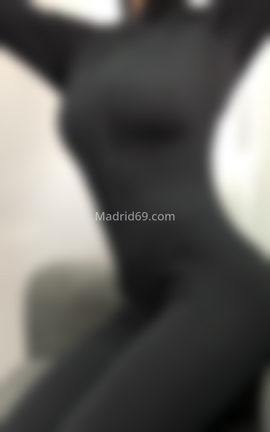 Mónica, recién llegada a la ciudad. 667462407. Citas en MADRID, MADRID. www.madrid69.com.