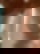 667462407