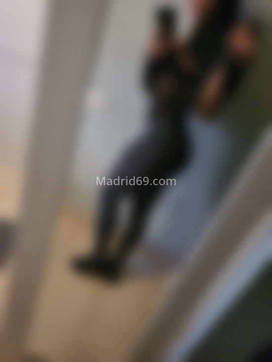 Carla, trans brasileña. 632612992. Citas en MADRID, MADRID. www.madrid69.com.