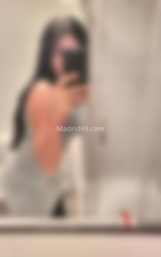 Carla, trans brasileña. 632612992. Citas en MADRID, MADRID. www.madrid69.com.