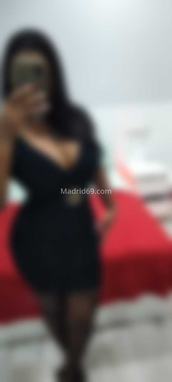 Sofia. 604363533. Citas en MADRID, MADRID. www.madrid69.com.