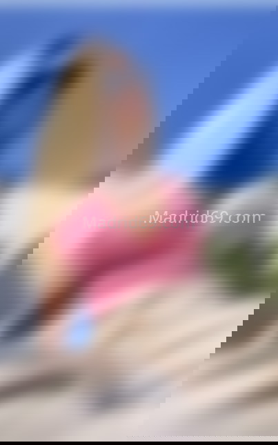 Nicole, chica nueva en la ciudad. 667954444. Citas en MADRID, MADRID. www.madrid69.com.