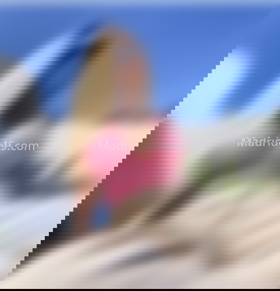 Nicole, chica nueva en la ciudad. 667954444. Citas en MADRID, MADRID. www.madrid69.com.