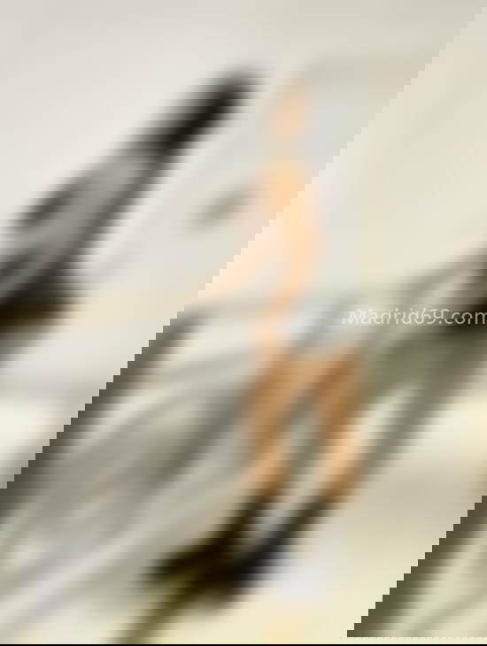 Valeria, vamos a divertirnos juntos. 654164162. Citas en MADRID, MADRID. www.madrid69.com.