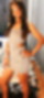 613683096