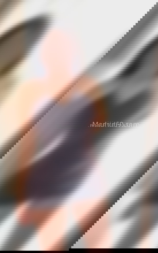 Aymara, sencilla, divertida y para ti. 602462182. Citas en MADRID, MADRID. www.madrid69.com.