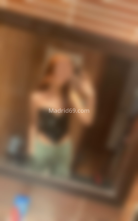 Gaby, toda una joyita. 641843861. Citas en MADRID, MADRID. www.madrid69.com.