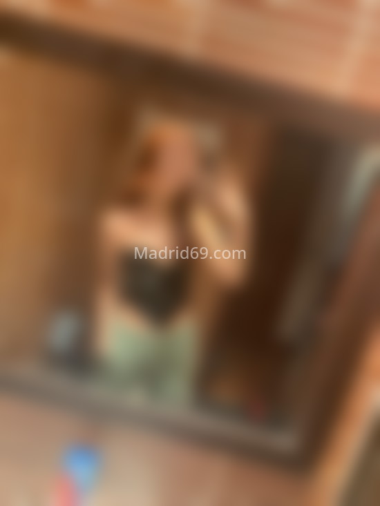 Gaby, toda una joyita. 641843861. Citas en MADRID, MADRID. www.madrid69.com.