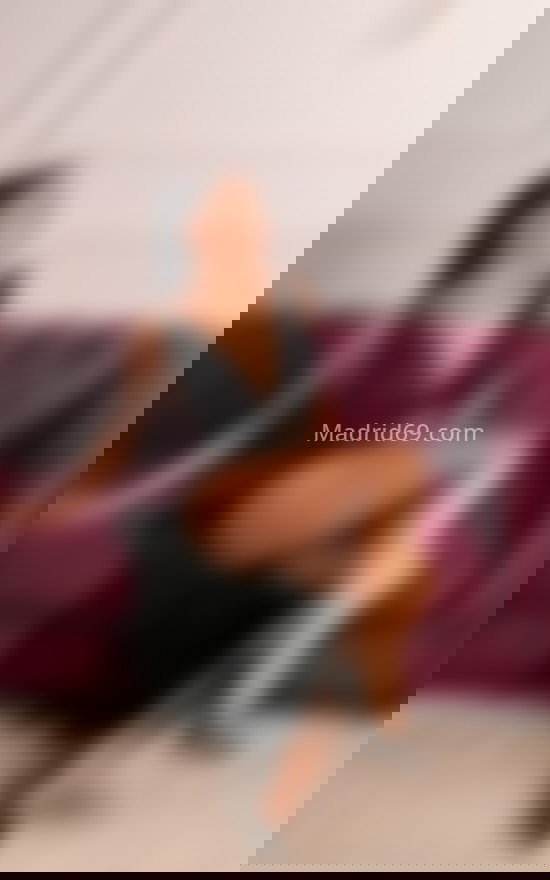 Marina, tu suave brisa del mar. 631803417. Citas en MADRID, MADRID. www.madrid69.com.