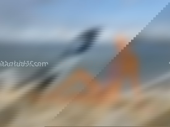 Katheryn. 613529908. Citas en MADRID, MADRID. www.madrid69.com. Katheryn. 613529908. Citas en MADRID, MADRID. www.madrid69.com.